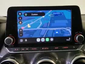 Nissan Juke (2023) thumbnail 30