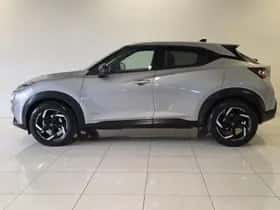 Nissan Juke (2023) thumbnail 4