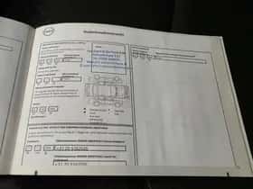 Nissan Juke (2023) thumbnail 33