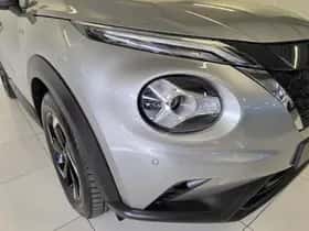 Nissan Juke (2023) thumbnail 34