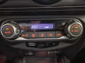 Nissan Juke (2023) thumbnail 6