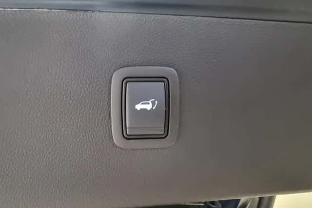 Dacia Bigster (2026) thumbnail 3