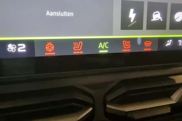 Dacia Bigster (2026) thumbnail 4