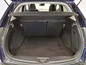 Honda HR-V (2016) thumbnail 13