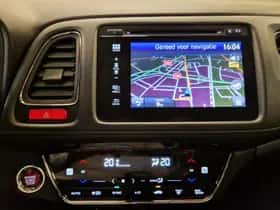 Honda HR-V (2016) thumbnail 14