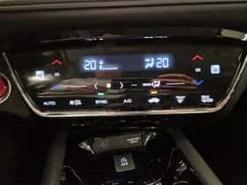 Honda HR-V (2016) thumbnail 15