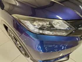 Honda HR-V (2016) thumbnail 28