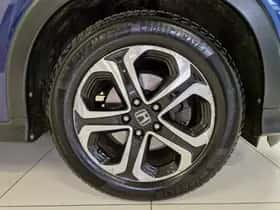 Honda HR-V (2016) thumbnail 29