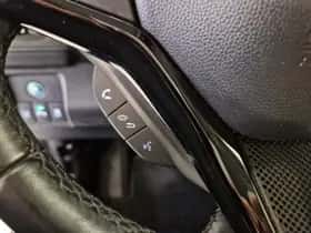 Honda HR-V (2016) thumbnail 33