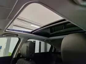 Honda HR-V (2016) thumbnail 34