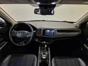 Honda HR-V (2016) thumbnail 6