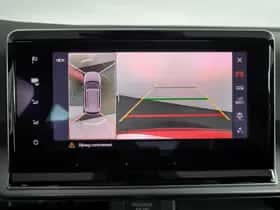 SEAT Tarraco (2021) thumbnail 12