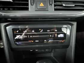 SEAT Tarraco (2021) thumbnail 13