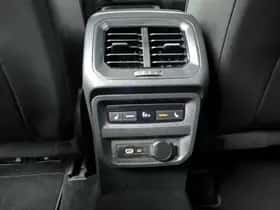 SEAT Tarraco (2021) thumbnail 14