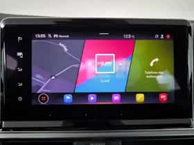 SEAT Tarraco (2021) thumbnail 15