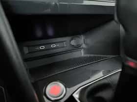 SEAT Tarraco (2021) thumbnail 16