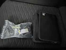 SEAT Tarraco (2021) thumbnail 18
