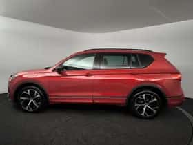 SEAT Tarraco (2021) thumbnail 19