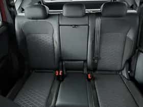 SEAT Tarraco (2021) thumbnail 20