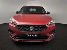 SEAT Tarraco (2021) thumbnail 21