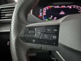 SEAT Tarraco (2021) thumbnail 24
