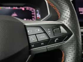 SEAT Tarraco (2021) thumbnail 25