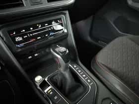 SEAT Tarraco (2021) thumbnail 27