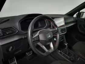SEAT Tarraco (2021) thumbnail 28