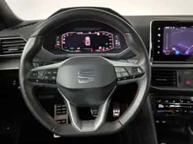 SEAT Tarraco (2021) thumbnail 31