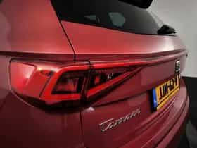 SEAT Tarraco (2021) thumbnail 32
