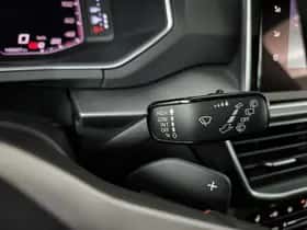 SEAT Tarraco (2021) thumbnail 33