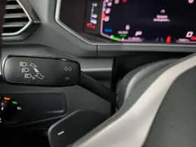 SEAT Tarraco (2021) thumbnail 34