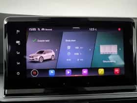 SEAT Tarraco (2021) thumbnail 36