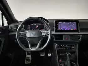 SEAT Tarraco (2021) thumbnail 10