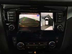 Nissan Qashqai (2020) thumbnail 15