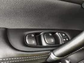 Nissan Qashqai (2020) thumbnail 19