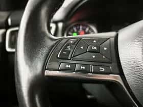 Nissan Qashqai (2020) thumbnail 20
