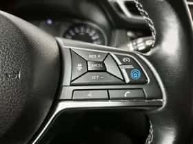 Nissan Qashqai (2020) thumbnail 21