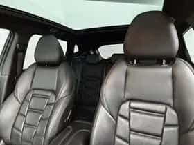 Nissan Qashqai (2020) thumbnail 24