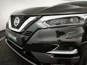 Nissan Qashqai (2020) thumbnail 25
