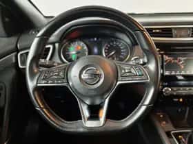 Nissan Qashqai (2020) thumbnail 28