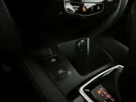Nissan Qashqai (2020) thumbnail 29