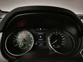 Nissan Qashqai (2020) thumbnail 4