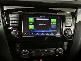 Nissan Qashqai (2020) thumbnail 31