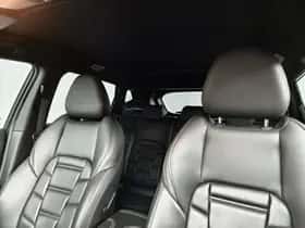 Nissan Qashqai (2020) thumbnail 33