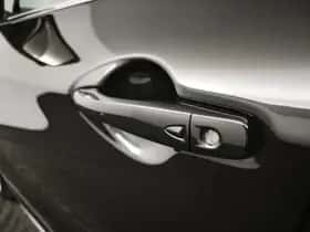Nissan Qashqai (2020) thumbnail 36