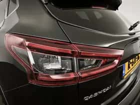 Nissan Qashqai (2020) thumbnail 37