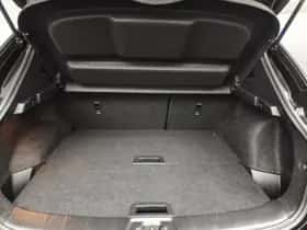 Nissan Qashqai (2020) thumbnail 9