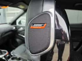 Nissan Juke (2021) thumbnail 2