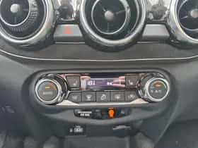 Nissan Juke (2021) thumbnail 16